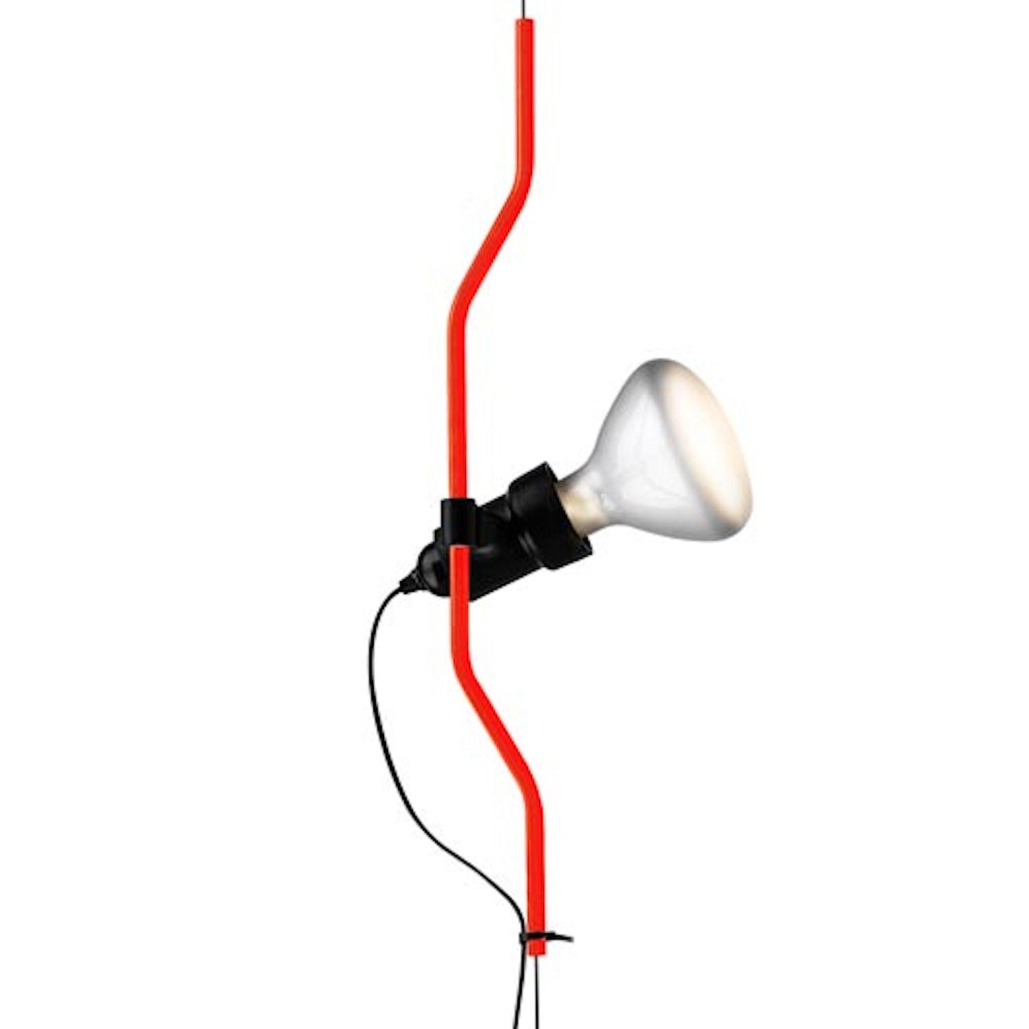 Parentesi Element Suspension Lamp.