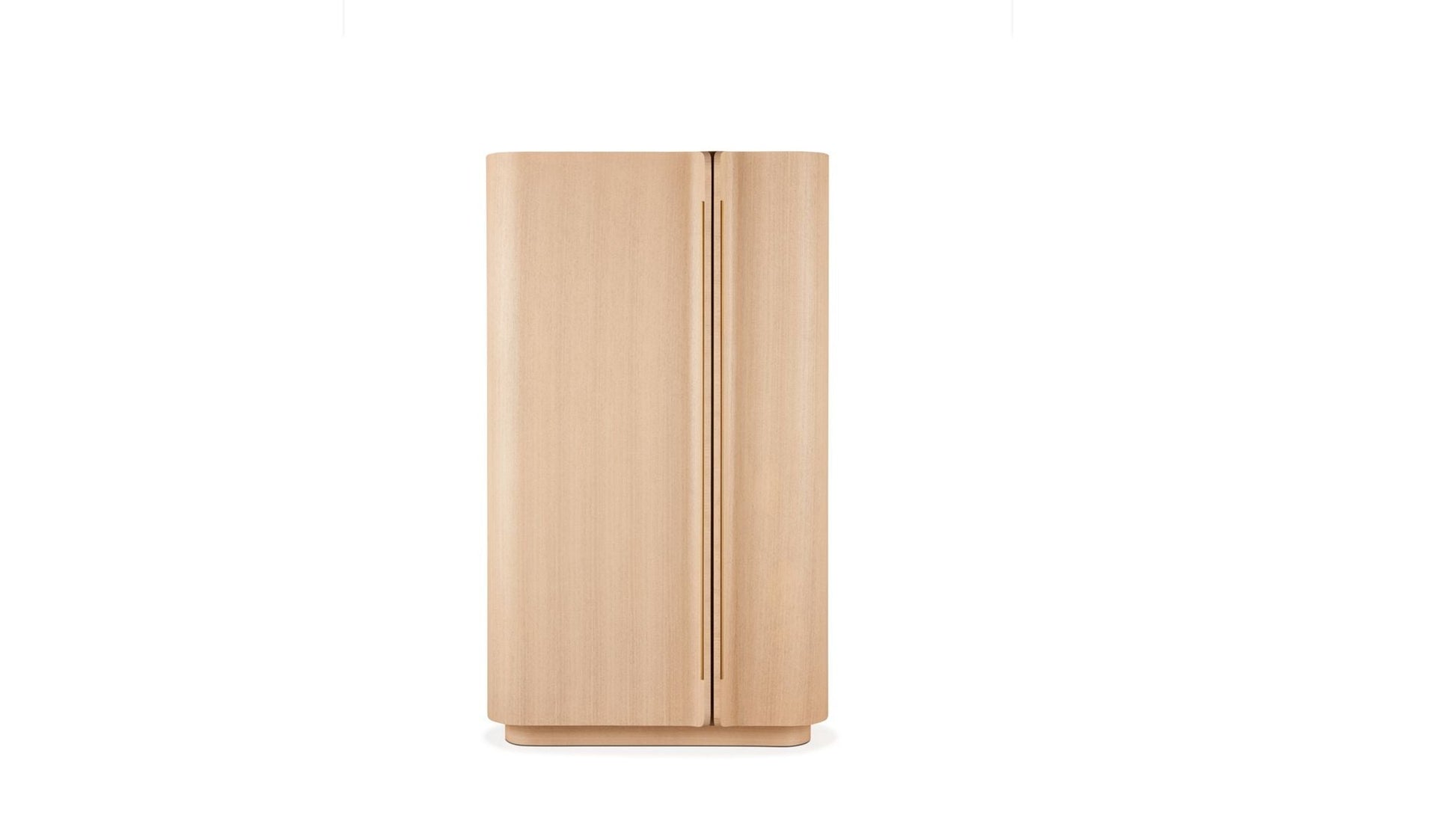 PARIS PANAME WARDROBE by Roche Bobois