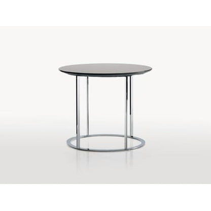 PATHOS - Round MDF Coffee Table