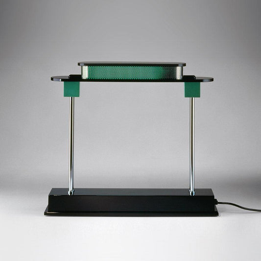 Pausania Table Lamp.