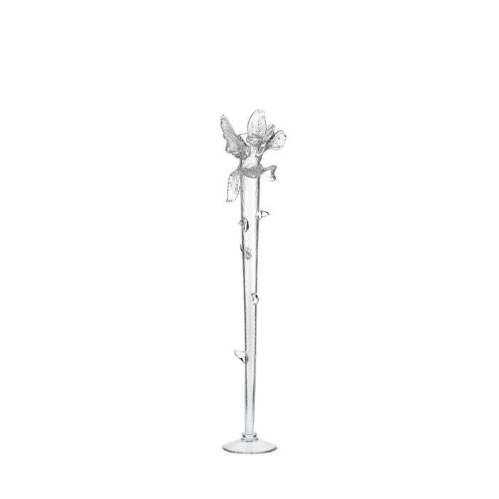 PEARY II Vase (Request Info).