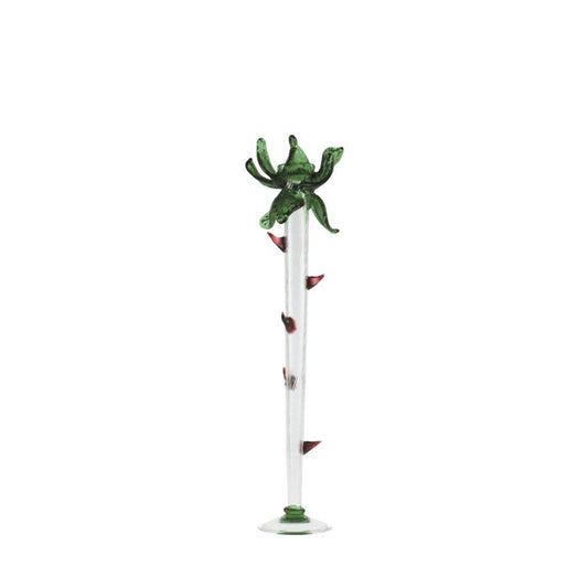 PEARY I Vase (Request Info).