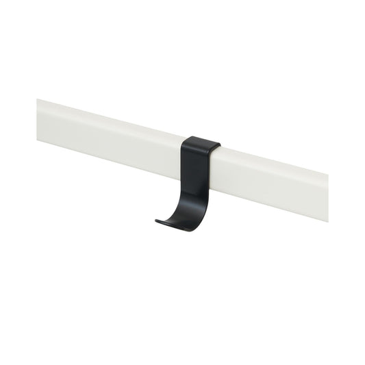 Hook Mount by Pedestal #Opal
