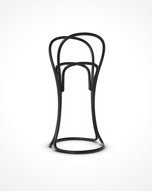 PETALO - Valet stand.