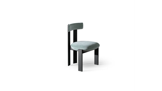보날도 Pi chair 제품 이미지
