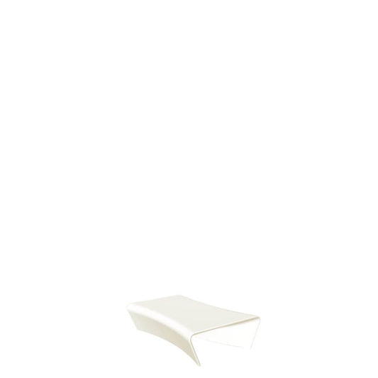 PIAFFE Coffee Table (Request Info).