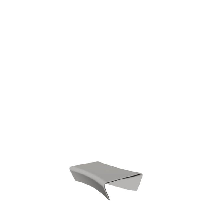 PIAFFE Coffee Table (Request Info).