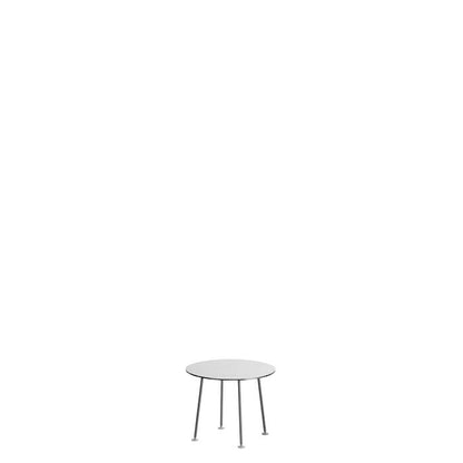 PICAPICA Coffee Table (Request Info).