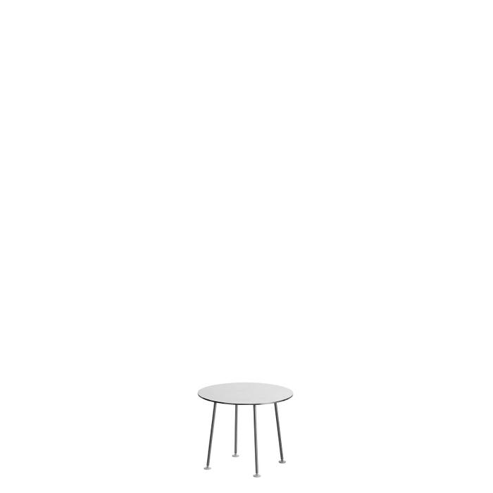 PICAPICA Coffee Table (Request Info).