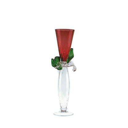 PIERRE Vase (Request Info).