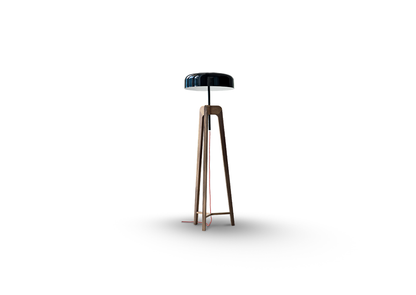 PILEO - LAMP by Porada