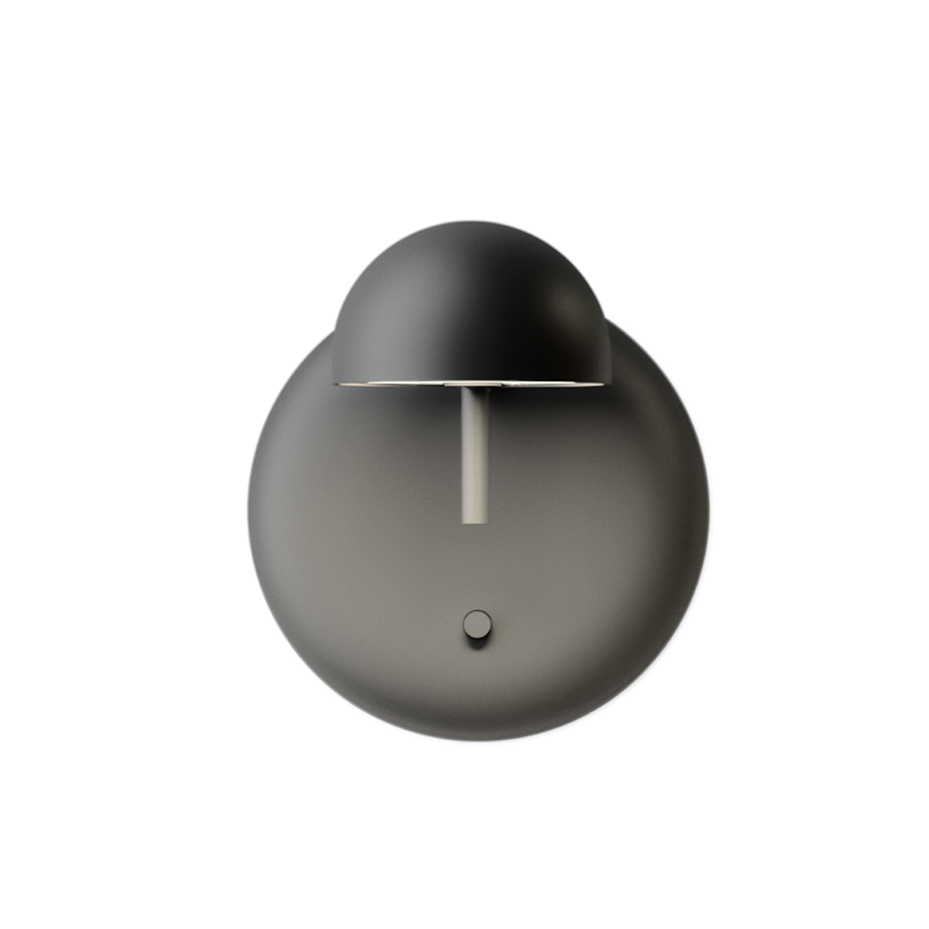 PIN 1675 - LED wall light.