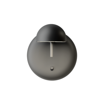 PIN 1675 - LED wall light.