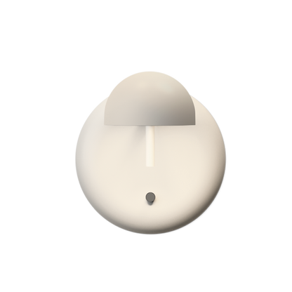 PIN 1675 - LED wall light.