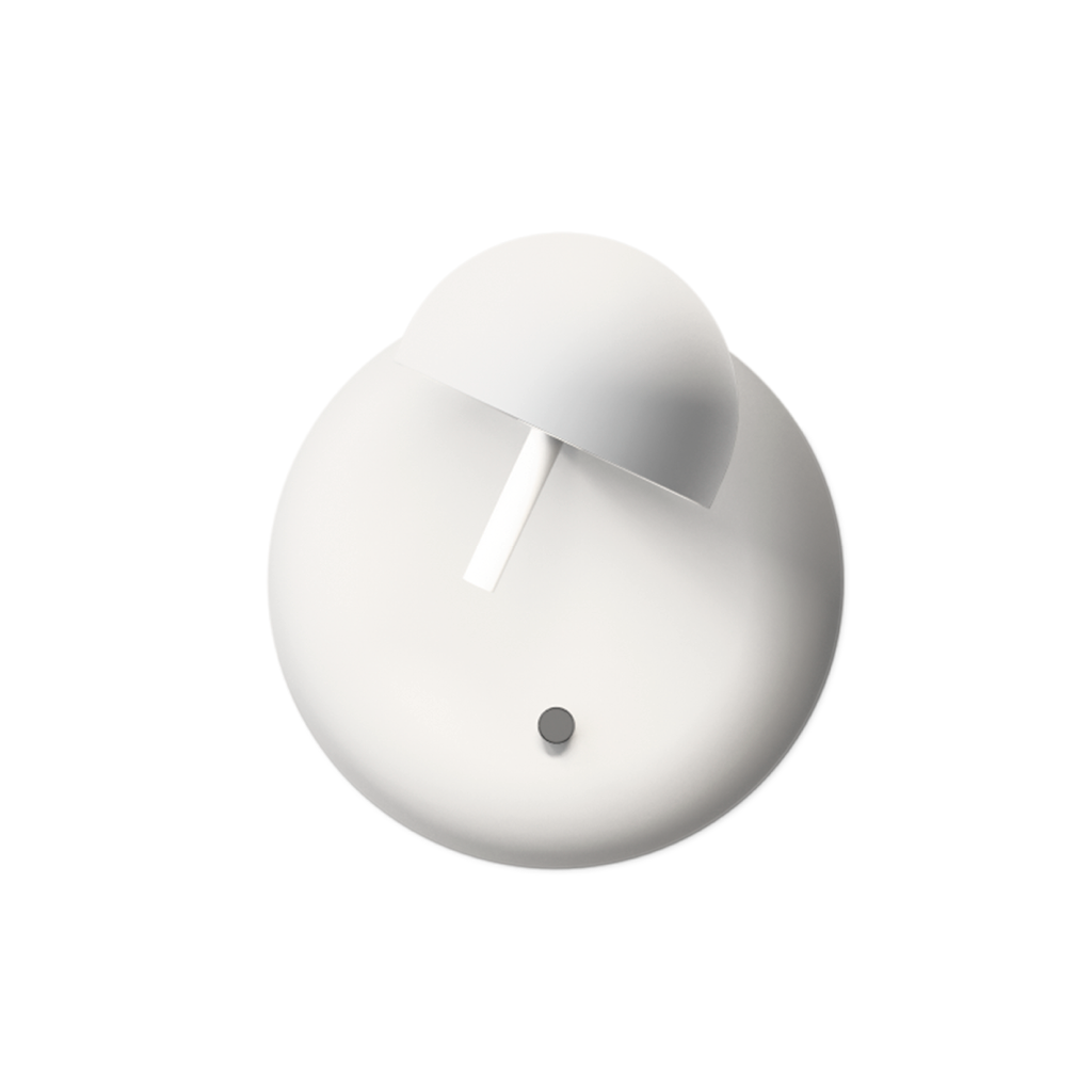 PIN 1675 - LED wall light.