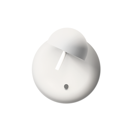 PIN 1675 - LED wall light.