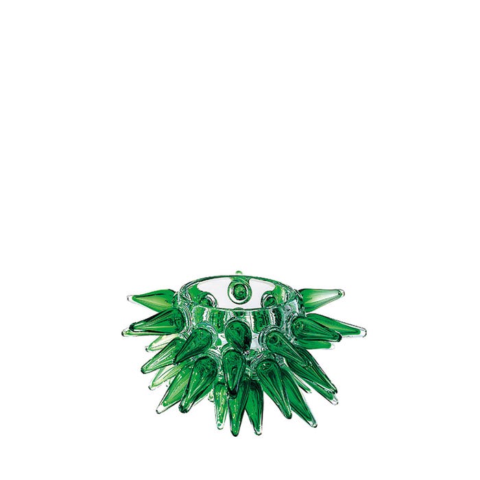 PINO Centerpiece (Request Info).