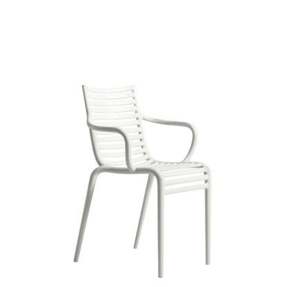 PIP-e Armchair (Request Info).