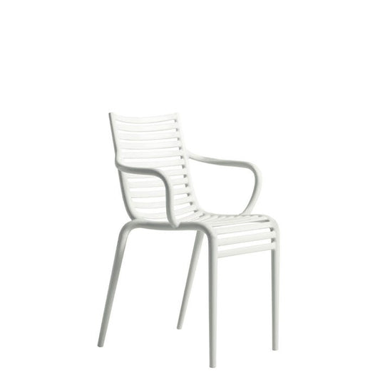 PIP-e Armchair (Request Info).