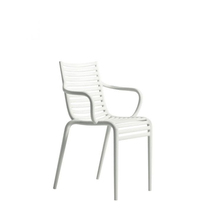 PIP-e Armchair (Request Info).