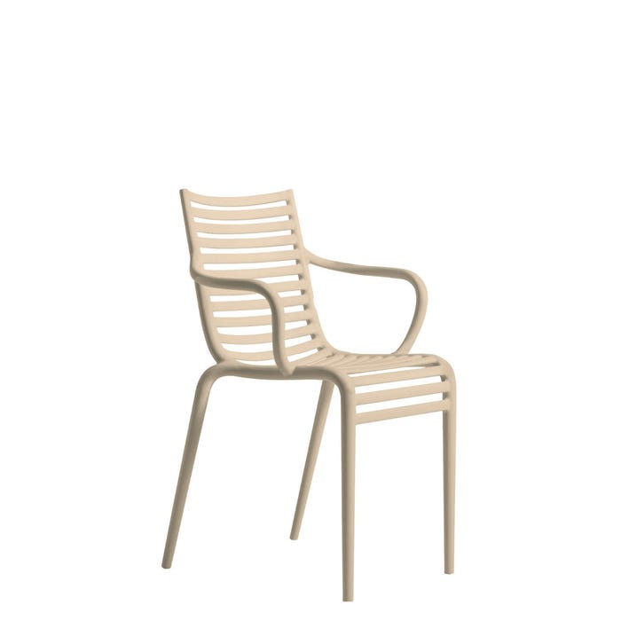 PIP-e Armchair (Request Info).