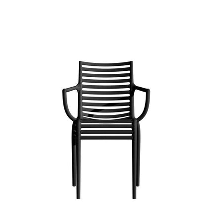 PIP-e Armchair (Request Info).