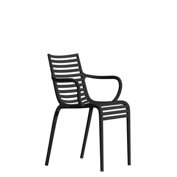 PIP-e Armchair (Request Info).