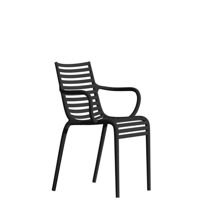 PIP-e Armchair (Request Info).
