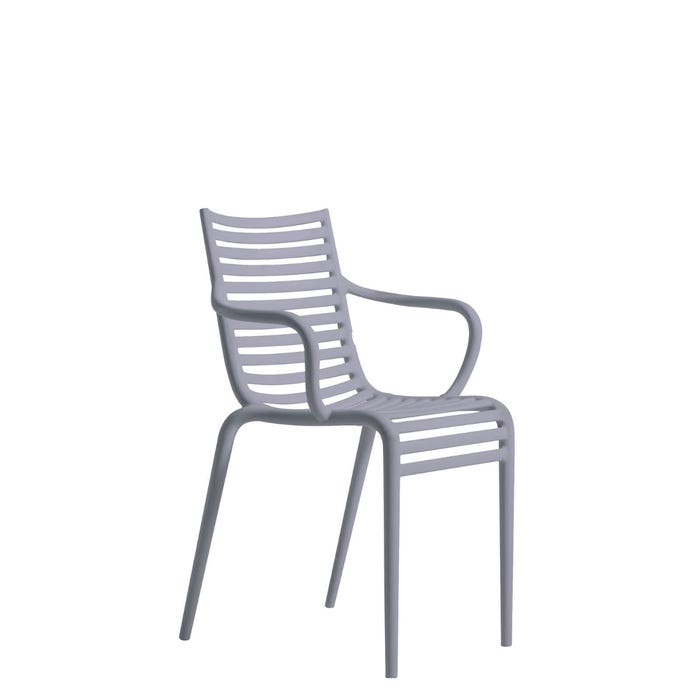 PIP-e Armchair (Request Info).