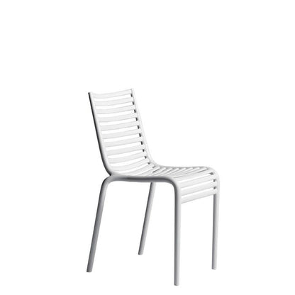 PIP-e Chair (Request Info).