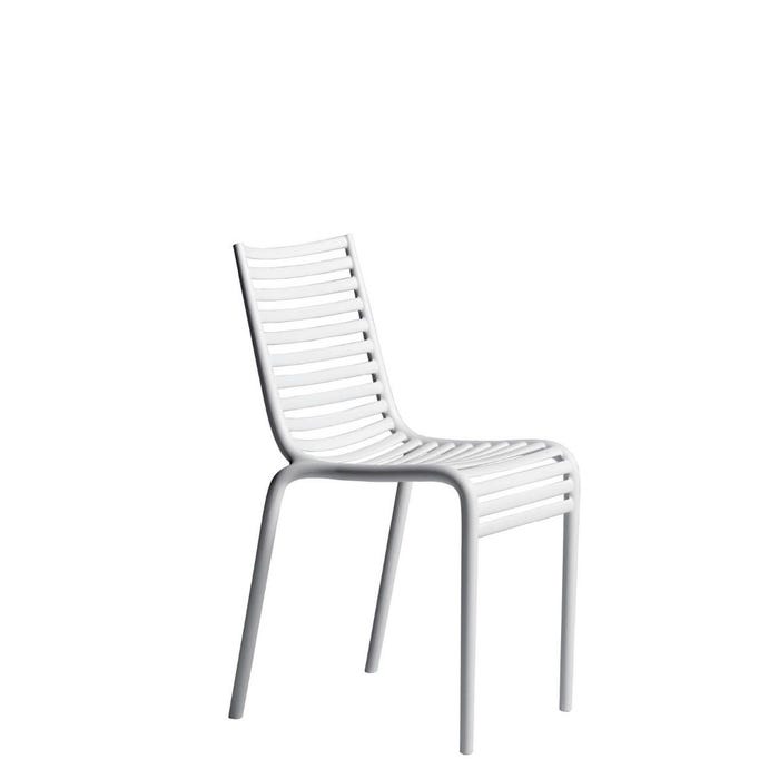 PIP-e Chair (Request Info).