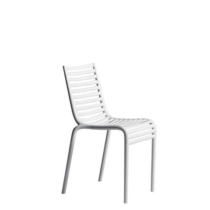 PIP-e Chair (Request Info).