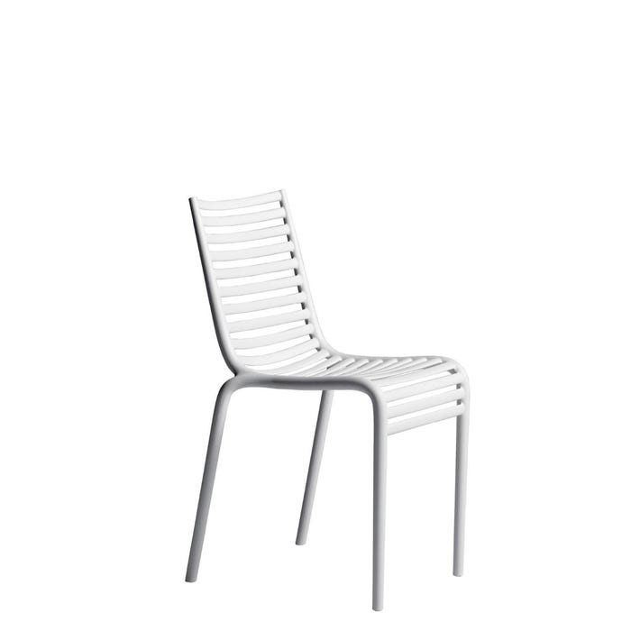 PIP-e Chair (Request Info).
