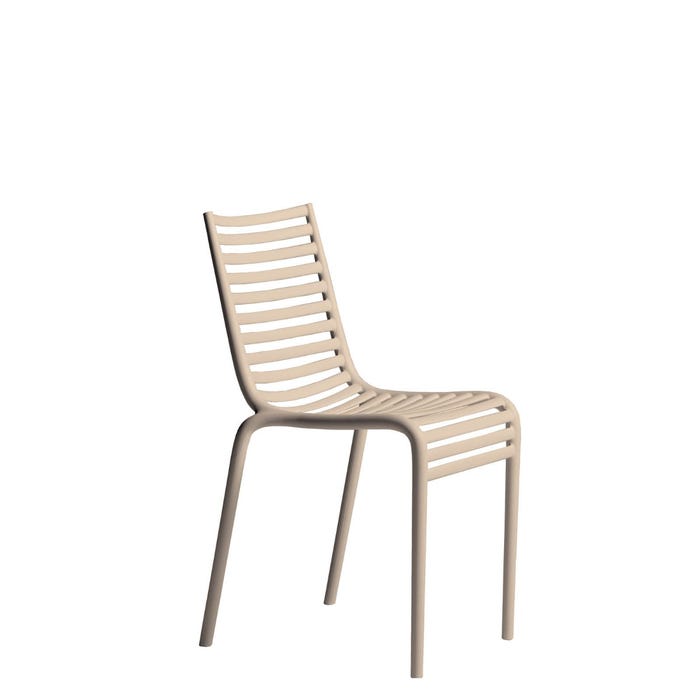 PIP-e Chair (Request Info).