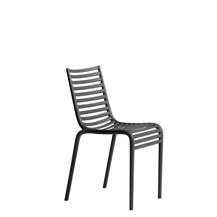 PIP-e Chair (Request Info).