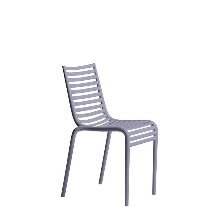 PIP-e Chair (Request Info).
