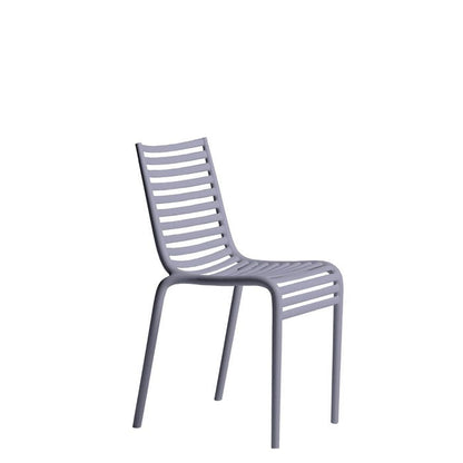 PIP-e Chair (Request Info).