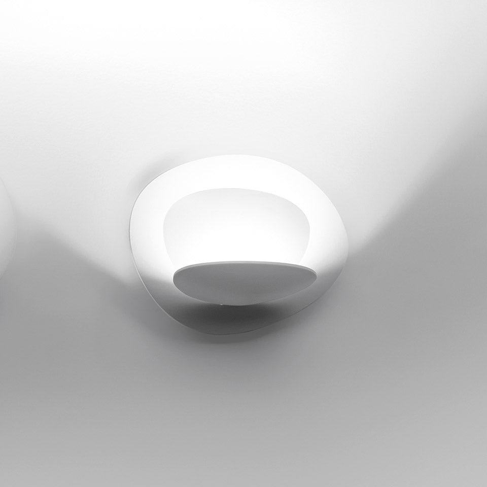 Pirce Micro Wall Lamp.