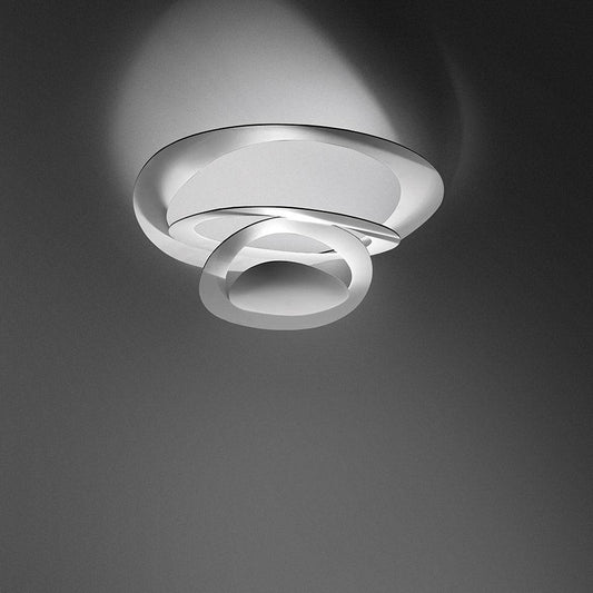 Pirce Mini Ceiling Lamp.