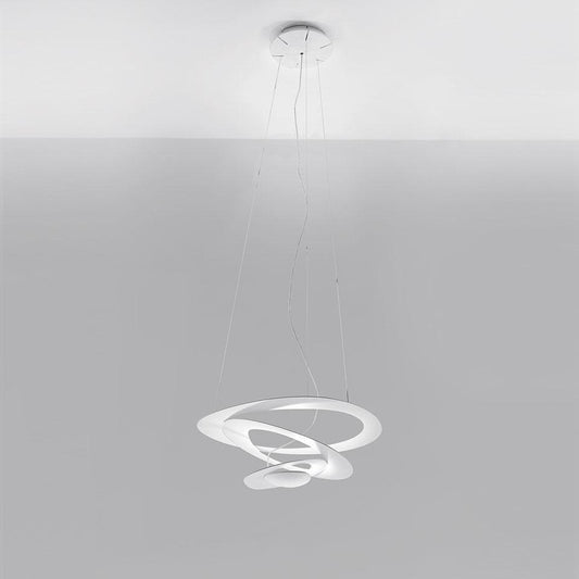 Pirce Micro Suspension Lamp.