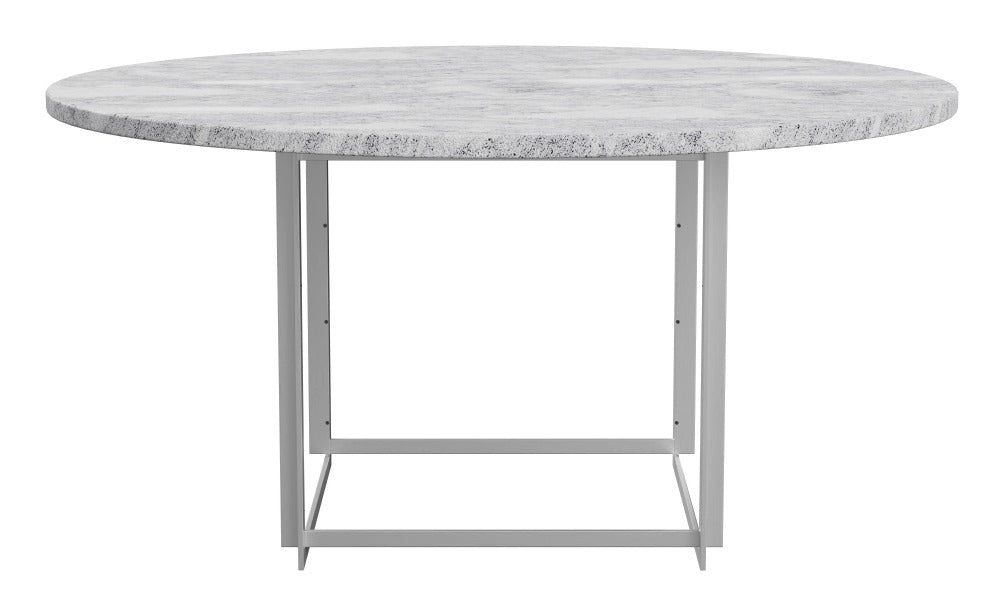 PK54™ Dining Table by Poul Kjærholm