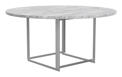 PK54™ Dining Table by Poul Kjærholm