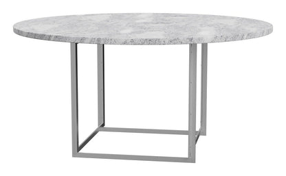 PK54™ Dining Table by Poul Kjærholm