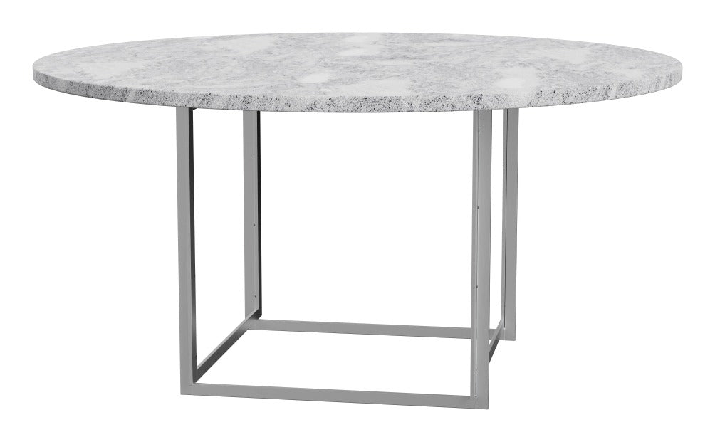PK54™ Dining Table by Poul Kjærholm