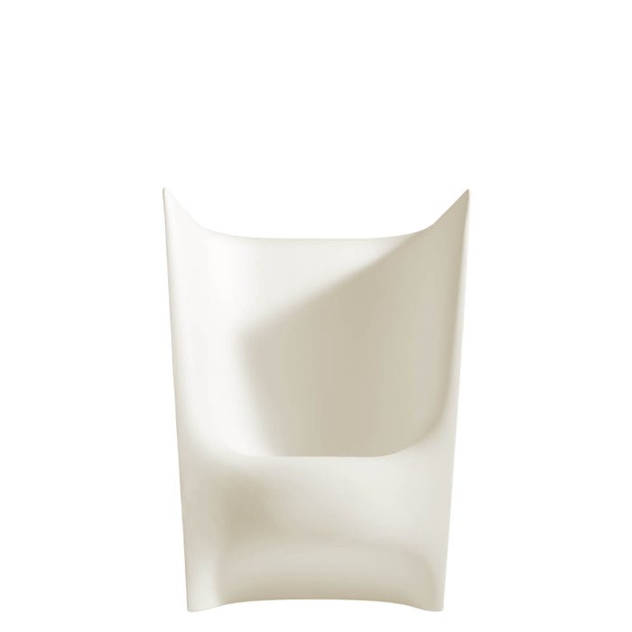 PLIE Armchair (Request Info).