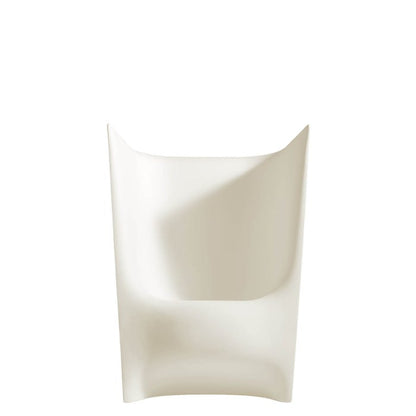 PLIE Armchair (Request Info).