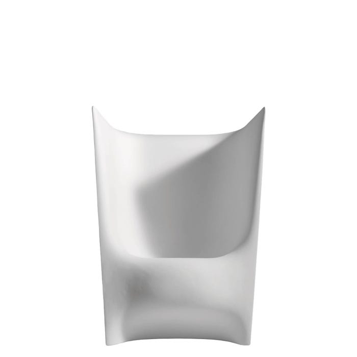 PLIE Armchair (Request Info).