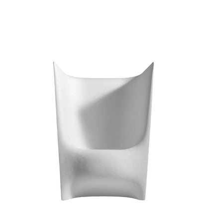 PLIE Armchair (Request Info).