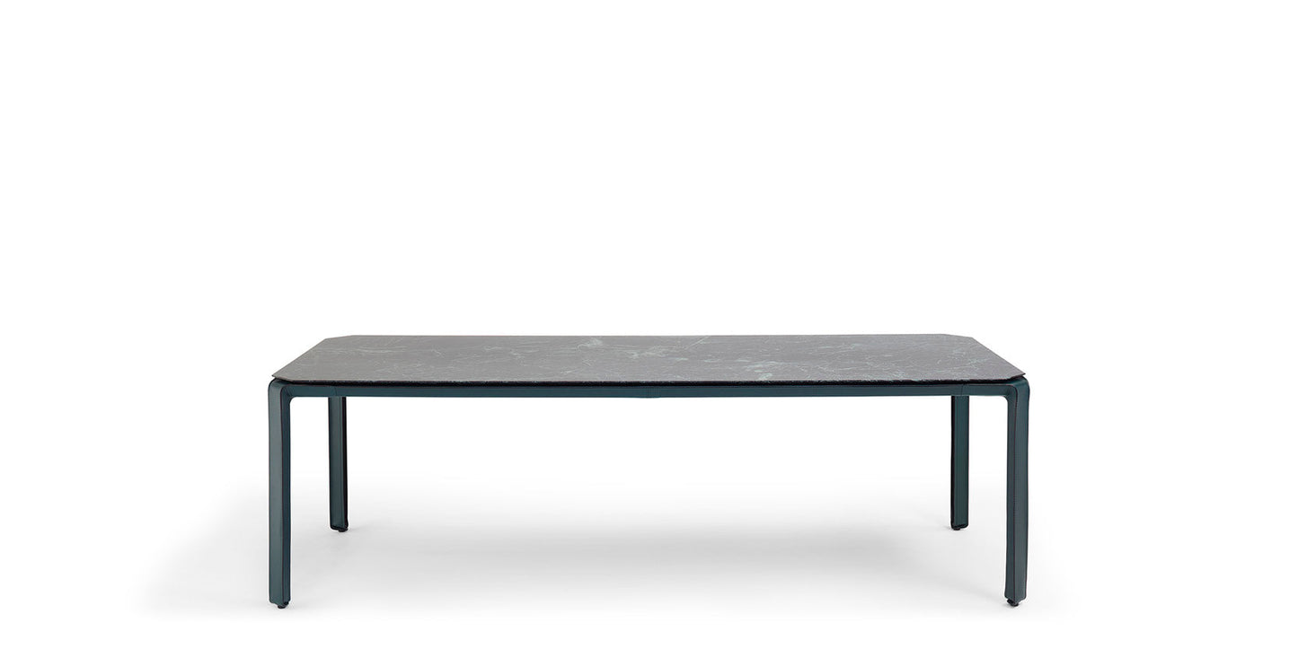 Cap Tab Table.