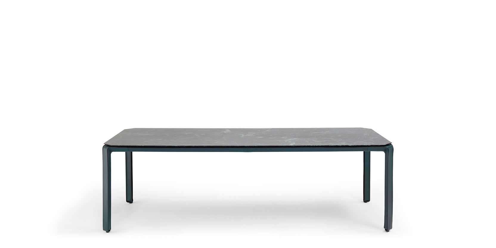 Cap Tab Table.